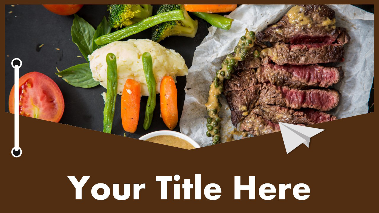 Nutrient Diet Powerpoint Template And Google Slides Themes Myfreeslides