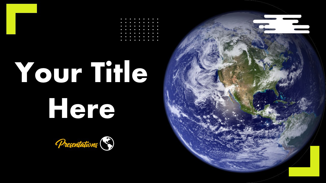 Science Class Lesson Google Slides Themes And Powerpoint Template