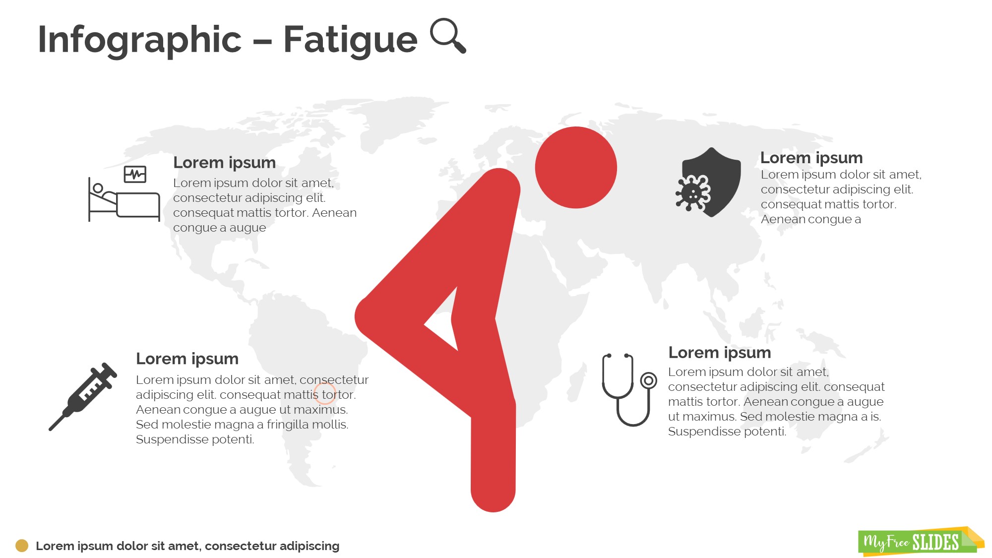 Fatigue Infographic-054