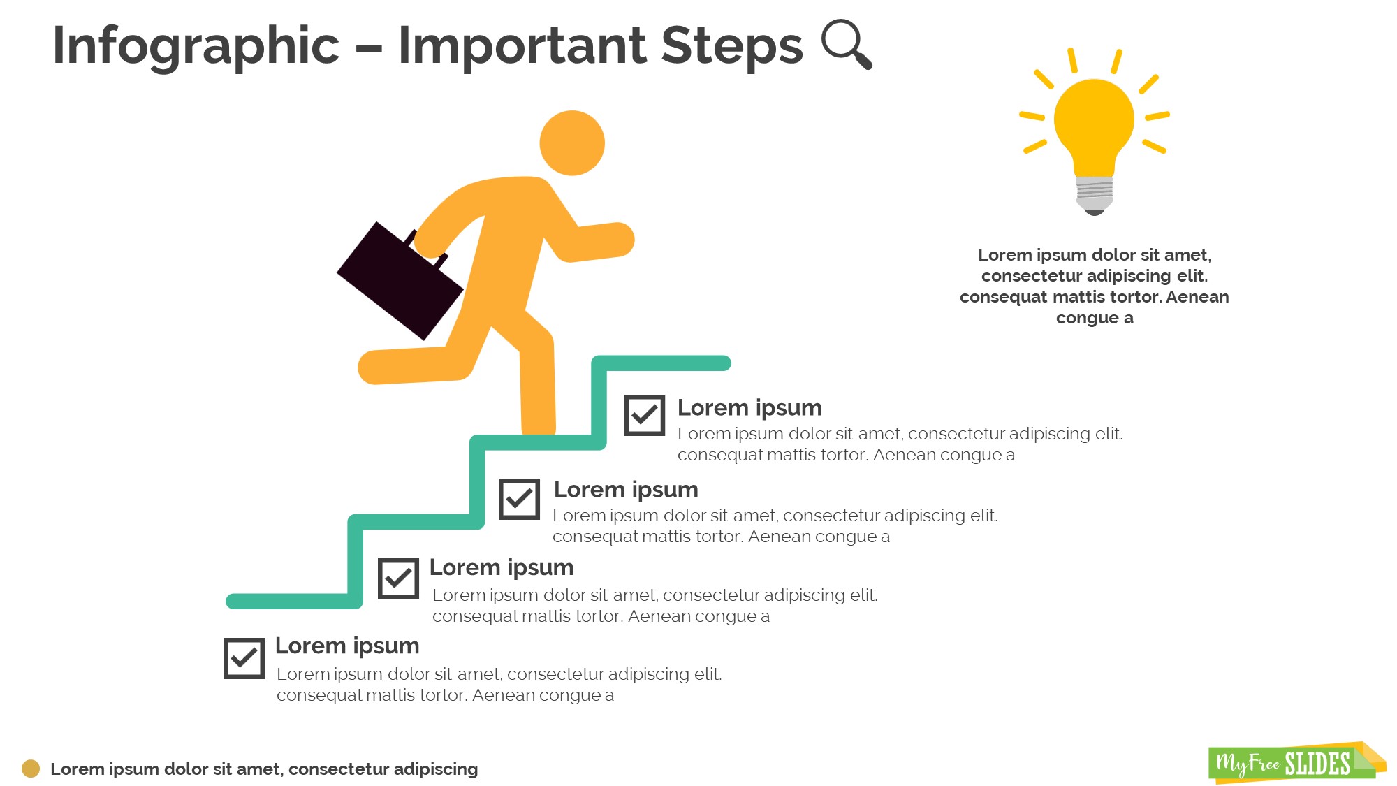 Important Steps Infographic-074