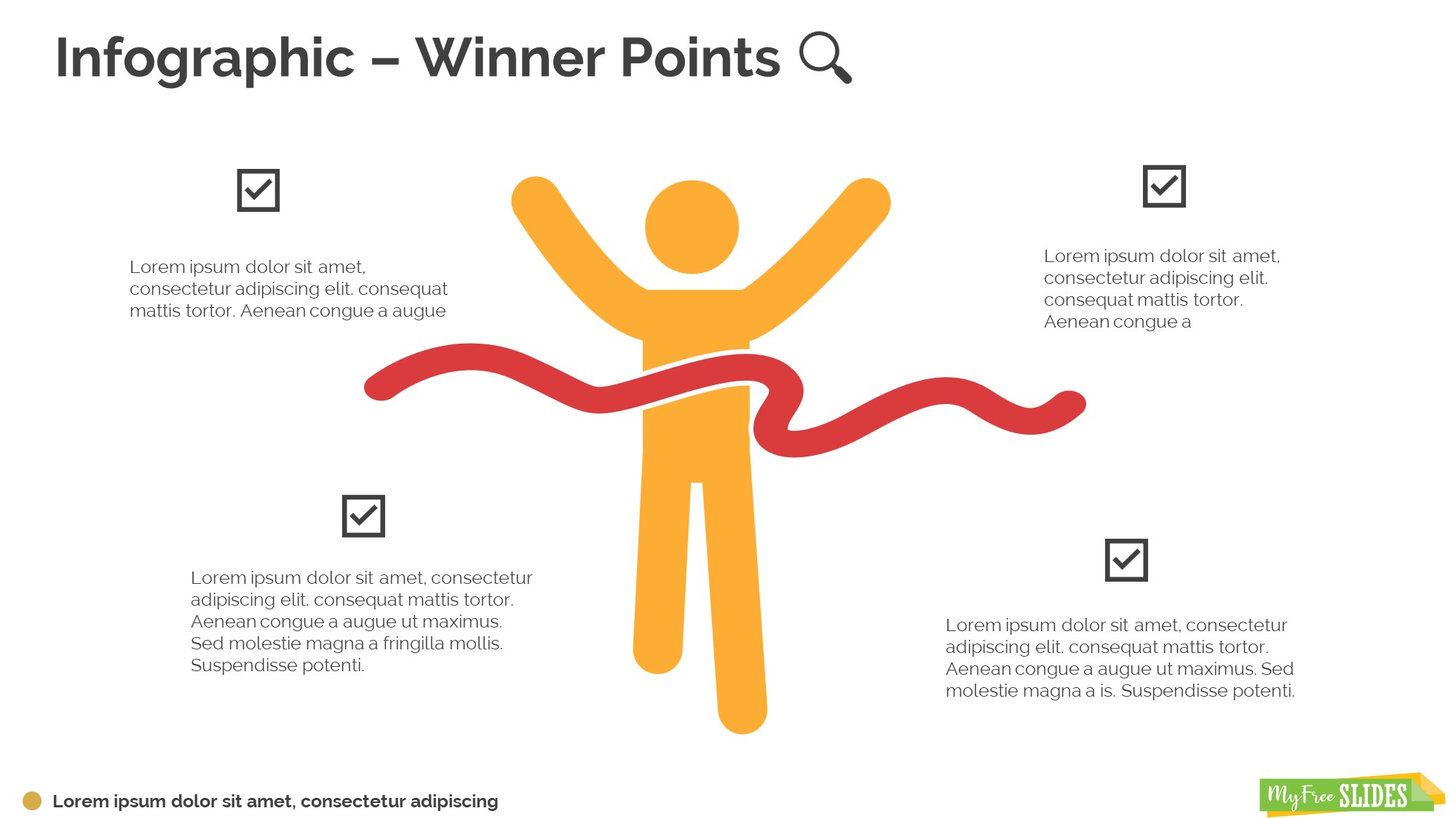 Winner Points Infographic-078